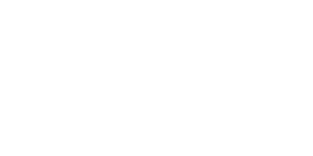 东风汽车
