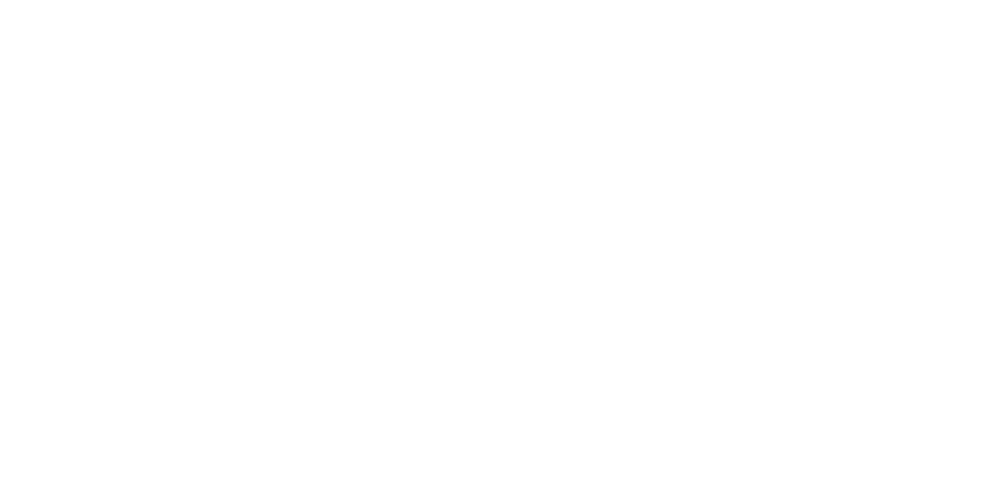 长江电工