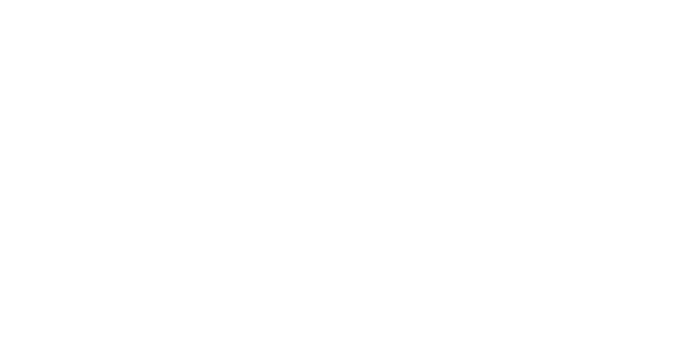 中科天工