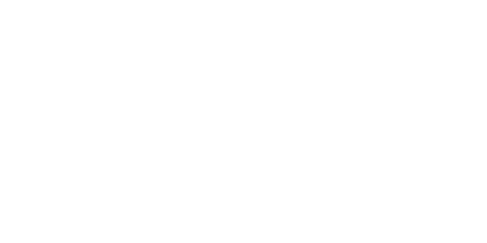 河南省科学院