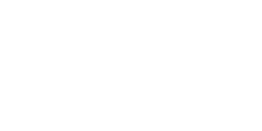 呵尔