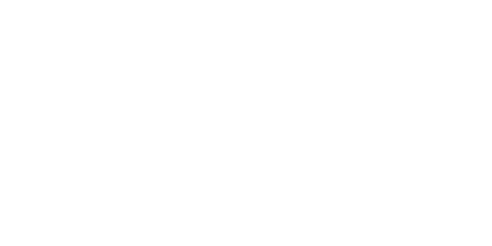 新开源医疗