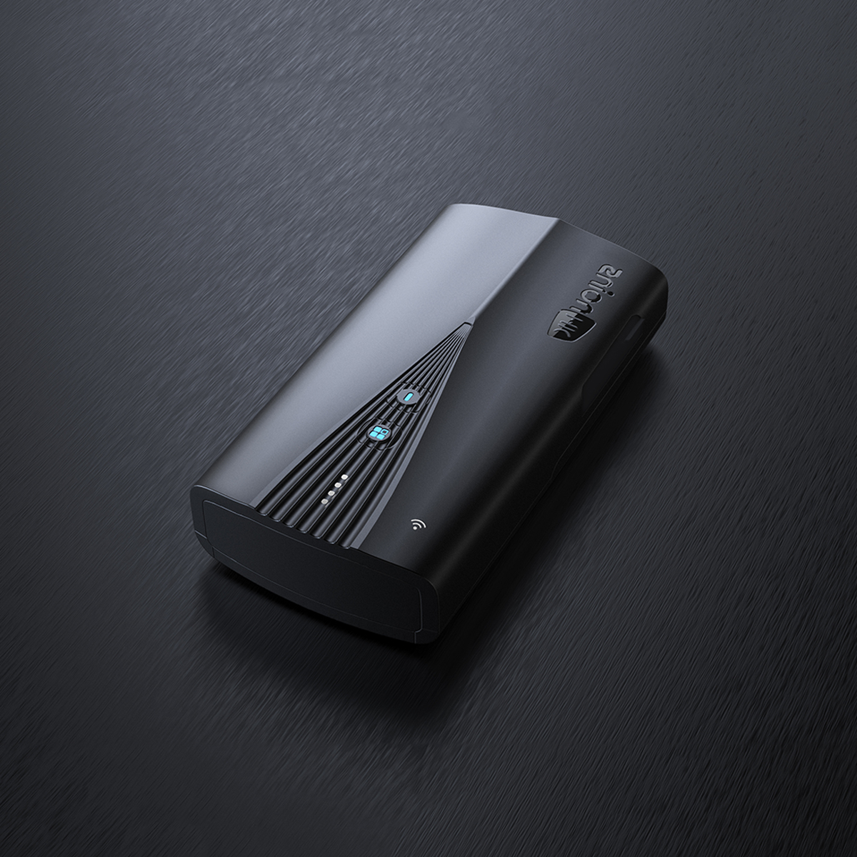 Magnetic Stimulation Therapy Device